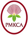 PMKCA Logo